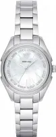 Наручные часы Emporio Armani AR11030