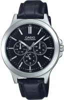 Наручные часы Casio MTP-V300L-1A