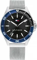 Наручные часы Tommy Hilfiger 1792037