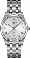 Наручные часы Certina C022.610.11.032.00