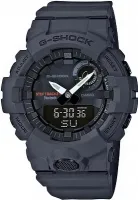 Наручные часы Casio GBA-800-8A
