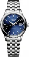 Наручные часы Longines L4.374.4.98.6