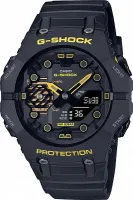 Наручные часы Casio GA-B001CY-1A