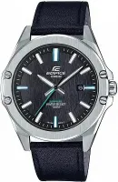 Наручные часы Casio EFR-S107L-1A