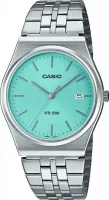 Наручные часы Casio MTP-B145D-2A1