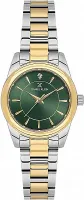 Наручные часы Daniel Klein 13929-5