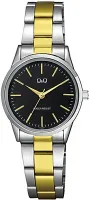 Наручные часы Q&Q C11AJ006Y