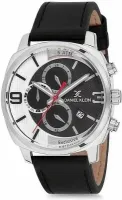 Наручные часы Daniel Klein 12174-1