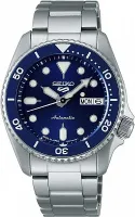 Наручные часы Seiko SRPL77K1
