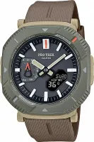 Наручные часы Casio PRJ-B001-5E