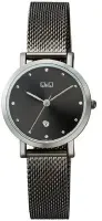 Наручные часы Q&Q A419J402Y