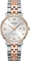 Наручные часы Certina C035.410.22.037.01