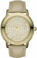 Наручные часы DKNY NY8435