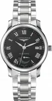 Наручные часы Longines L27084516