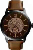 Наручные часы Fossil ME3155