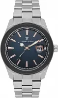Наручные часы Daniel Klein 14068-4