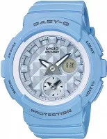 Наручные часы Casio BGA-190BE-2A