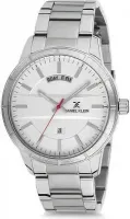 Наручные часы Daniel Klein 12215-1