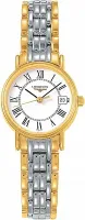 Наручные часы Longines L43192117