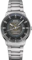 Наручные часы MIDO M021.407.11.411.01