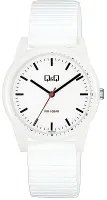 Наручные часы Q&Q VS62J002Y