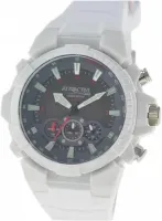 Наручные часы Q&Q DA90J005Y