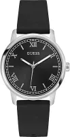 Наручные часы Guess GW0973G5