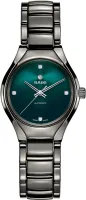 Наручные часы RADO R27243742