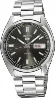 Наручные часы Seiko SNXS79K1