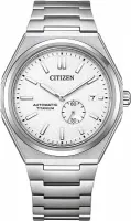 Наручные часы Citizen NJ0180-80A