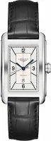 Наручные часы Longines L5.757.4.73.0