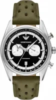 Наручные часы Emporio Armani AR11709