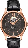 Наручные часы Tissot T063.907.36.068.00