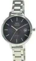 Наручные часы Q&Q S325J212Y