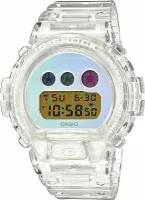 Наручные часы Casio DW-6900SP-7E