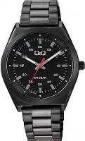 Наручные часы Q&Q Q80BJ005Y