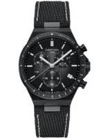 Наручные часы Certina C043.417.38.081.00