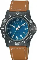 Наручные часы Q&Q V32AJ010Y