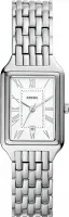 Наручные часы Fossil ES5221