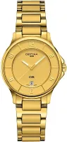 Наручные часы Certina C039.251.33.367.00