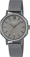 Наручные часы Casio SHE-4554GYM-8A