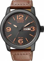 Наручные часы Citizen BM8475-26E