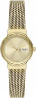 Наручные часы Skagen SKW3110