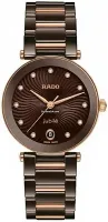 Наручные часы RADO R22242703