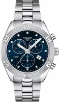 Наручные часы Tissot T101.917.11.046.00