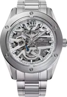 Наручные часы Orient RK-BZ0001S