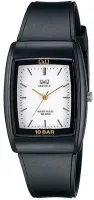 Наручные часы Q&Q VP30J005Y