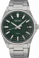 Наручные часы Seiko SUR503P1