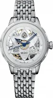 Наручные часы MIDO M0432361110100