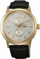 Наручные часы Orient FUW00004W